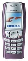Nokia 6610 avis, Nokia 6610 prix, Nokia 6610 caractéristiques, Nokia 6610 Fiche, Nokia 6610 Fiche technique, Nokia 6610 achat, Nokia 6610 acheter, Nokia 6610 Téléphone portable