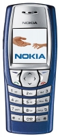 Nokia 6610i avis, Nokia 6610i prix, Nokia 6610i caractéristiques, Nokia 6610i Fiche, Nokia 6610i Fiche technique, Nokia 6610i achat, Nokia 6610i acheter, Nokia 6610i Téléphone portable