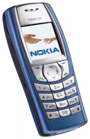 Nokia 6610i image, Nokia 6610i images, Nokia 6610i photos, Nokia 6610i photo, Nokia 6610i picture, Nokia 6610i pictures