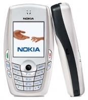 Nokia 6620 avis, Nokia 6620 prix, Nokia 6620 caractéristiques, Nokia 6620 Fiche, Nokia 6620 Fiche technique, Nokia 6620 achat, Nokia 6620 acheter, Nokia 6620 Téléphone portable