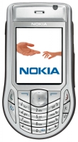 Nokia 6630 avis, Nokia 6630 prix, Nokia 6630 caractéristiques, Nokia 6630 Fiche, Nokia 6630 Fiche technique, Nokia 6630 achat, Nokia 6630 acheter, Nokia 6630 Téléphone portable