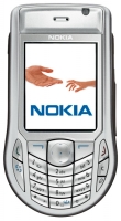 Nokia 6630 image, Nokia 6630 images, Nokia 6630 photos, Nokia 6630 photo, Nokia 6630 picture, Nokia 6630 pictures