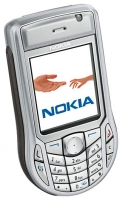 Nokia 6630 image, Nokia 6630 images, Nokia 6630 photos, Nokia 6630 photo, Nokia 6630 picture, Nokia 6630 pictures