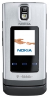 Nokia 6650 T-mobile image, Nokia 6650 T-mobile images, Nokia 6650 T-mobile photos, Nokia 6650 T-mobile photo, Nokia 6650 T-mobile picture, Nokia 6650 T-mobile pictures
