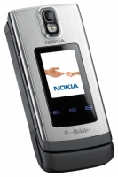 Nokia 6650 T-mobile avis, Nokia 6650 T-mobile prix, Nokia 6650 T-mobile caractéristiques, Nokia 6650 T-mobile Fiche, Nokia 6650 T-mobile Fiche technique, Nokia 6650 T-mobile achat, Nokia 6650 T-mobile acheter, Nokia 6650 T-mobile Téléphone portable