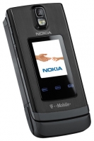 Nokia 6650 T-mobile image, Nokia 6650 T-mobile images, Nokia 6650 T-mobile photos, Nokia 6650 T-mobile photo, Nokia 6650 T-mobile picture, Nokia 6650 T-mobile pictures