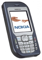 Nokia 6670 avis, Nokia 6670 prix, Nokia 6670 caractéristiques, Nokia 6670 Fiche, Nokia 6670 Fiche technique, Nokia 6670 achat, Nokia 6670 acheter, Nokia 6670 Téléphone portable