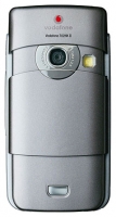 Nokia 6680 image, Nokia 6680 images, Nokia 6680 photos, Nokia 6680 photo, Nokia 6680 picture, Nokia 6680 pictures