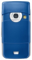 Nokia 6681 image, Nokia 6681 images, Nokia 6681 photos, Nokia 6681 photo, Nokia 6681 picture, Nokia 6681 pictures