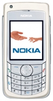 Nokia 6682 avis, Nokia 6682 prix, Nokia 6682 caractéristiques, Nokia 6682 Fiche, Nokia 6682 Fiche technique, Nokia 6682 achat, Nokia 6682 acheter, Nokia 6682 Téléphone portable