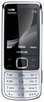 Nokia 6700 Classic image, Nokia 6700 Classic images, Nokia 6700 Classic photos, Nokia 6700 Classic photo, Nokia 6700 Classic picture, Nokia 6700 Classic pictures