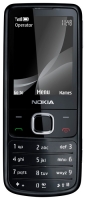 Nokia 6700 Classic avis, Nokia 6700 Classic prix, Nokia 6700 Classic caractéristiques, Nokia 6700 Classic Fiche, Nokia 6700 Classic Fiche technique, Nokia 6700 Classic achat, Nokia 6700 Classic acheter, Nokia 6700 Classic Téléphone portable