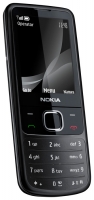 Nokia 6700 Classic image, Nokia 6700 Classic images, Nokia 6700 Classic photos, Nokia 6700 Classic photo, Nokia 6700 Classic picture, Nokia 6700 Classic pictures