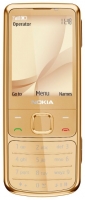 Nokia 6700 classic Gold Edition avis, Nokia 6700 classic Gold Edition prix, Nokia 6700 classic Gold Edition caractéristiques, Nokia 6700 classic Gold Edition Fiche, Nokia 6700 classic Gold Edition Fiche technique, Nokia 6700 classic Gold Edition achat, Nokia 6700 classic Gold Edition acheter, Nokia 6700 classic Gold Edition Téléphone portable