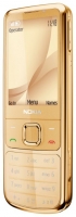 Nokia 6700 classic Gold Edition image, Nokia 6700 classic Gold Edition images, Nokia 6700 classic Gold Edition photos, Nokia 6700 classic Gold Edition photo, Nokia 6700 classic Gold Edition picture, Nokia 6700 classic Gold Edition pictures