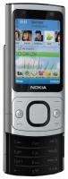 Nokia 6700 Slide image, Nokia 6700 Slide images, Nokia 6700 Slide photos, Nokia 6700 Slide photo, Nokia 6700 Slide picture, Nokia 6700 Slide pictures