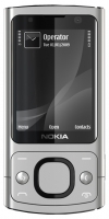 Nokia 6700 Slide avis, Nokia 6700 Slide prix, Nokia 6700 Slide caractéristiques, Nokia 6700 Slide Fiche, Nokia 6700 Slide Fiche technique, Nokia 6700 Slide achat, Nokia 6700 Slide acheter, Nokia 6700 Slide Téléphone portable