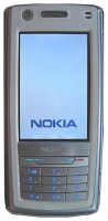 Nokia 6708 avis, Nokia 6708 prix, Nokia 6708 caractéristiques, Nokia 6708 Fiche, Nokia 6708 Fiche technique, Nokia 6708 achat, Nokia 6708 acheter, Nokia 6708 Téléphone portable