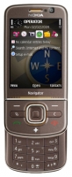 Nokia 6710 Navigator image, Nokia 6710 Navigator images, Nokia 6710 Navigator photos, Nokia 6710 Navigator photo, Nokia 6710 Navigator picture, Nokia 6710 Navigator pictures