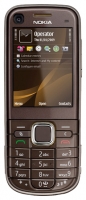 Nokia 6720 Classic avis, Nokia 6720 Classic prix, Nokia 6720 Classic caractéristiques, Nokia 6720 Classic Fiche, Nokia 6720 Classic Fiche technique, Nokia 6720 Classic achat, Nokia 6720 Classic acheter, Nokia 6720 Classic Téléphone portable