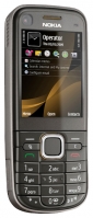 Nokia 6720 Classic image, Nokia 6720 Classic images, Nokia 6720 Classic photos, Nokia 6720 Classic photo, Nokia 6720 Classic picture, Nokia 6720 Classic pictures