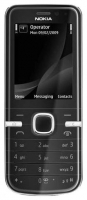 Nokia 6730 Classic image, Nokia 6730 Classic images, Nokia 6730 Classic photos, Nokia 6730 Classic photo, Nokia 6730 Classic picture, Nokia 6730 Classic pictures