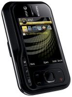 Nokia 6760 Slide avis, Nokia 6760 Slide prix, Nokia 6760 Slide caractéristiques, Nokia 6760 Slide Fiche, Nokia 6760 Slide Fiche technique, Nokia 6760 Slide achat, Nokia 6760 Slide acheter, Nokia 6760 Slide Téléphone portable