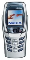 Nokia 6800 avis, Nokia 6800 prix, Nokia 6800 caractéristiques, Nokia 6800 Fiche, Nokia 6800 Fiche technique, Nokia 6800 achat, Nokia 6800 acheter, Nokia 6800 Téléphone portable