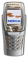 Nokia 6810 avis, Nokia 6810 prix, Nokia 6810 caractéristiques, Nokia 6810 Fiche, Nokia 6810 Fiche technique, Nokia 6810 achat, Nokia 6810 acheter, Nokia 6810 Téléphone portable