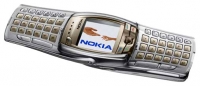 Nokia 6810 image, Nokia 6810 images, Nokia 6810 photos, Nokia 6810 photo, Nokia 6810 picture, Nokia 6810 pictures