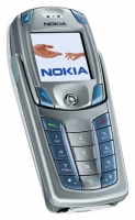 Nokia 6820 avis, Nokia 6820 prix, Nokia 6820 caractéristiques, Nokia 6820 Fiche, Nokia 6820 Fiche technique, Nokia 6820 achat, Nokia 6820 acheter, Nokia 6820 Téléphone portable
