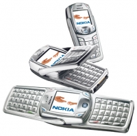 Nokia 6822 image, Nokia 6822 images, Nokia 6822 photos, Nokia 6822 photo, Nokia 6822 picture, Nokia 6822 pictures