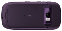Nokia 701 avis, Nokia 701 prix, Nokia 701 caractéristiques, Nokia 701 Fiche, Nokia 701 Fiche technique, Nokia 701 achat, Nokia 701 acheter, Nokia 701 Téléphone portable