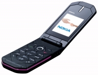 Nokia 7070 Prism avis, Nokia 7070 Prism prix, Nokia 7070 Prism caractéristiques, Nokia 7070 Prism Fiche, Nokia 7070 Prism Fiche technique, Nokia 7070 Prism achat, Nokia 7070 Prism acheter, Nokia 7070 Prism Téléphone portable