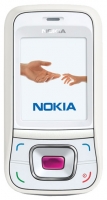 Nokia 7088 avis, Nokia 7088 prix, Nokia 7088 caractéristiques, Nokia 7088 Fiche, Nokia 7088 Fiche technique, Nokia 7088 achat, Nokia 7088 acheter, Nokia 7088 Téléphone portable