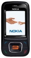 Nokia 7088 image, Nokia 7088 images, Nokia 7088 photos, Nokia 7088 photo, Nokia 7088 picture, Nokia 7088 pictures