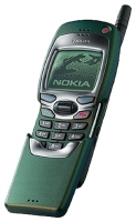 Nokia 7110 avis, Nokia 7110 prix, Nokia 7110 caractéristiques, Nokia 7110 Fiche, Nokia 7110 Fiche technique, Nokia 7110 achat, Nokia 7110 acheter, Nokia 7110 Téléphone portable