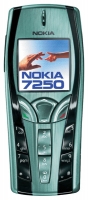 Nokia 7250 avis, Nokia 7250 prix, Nokia 7250 caractéristiques, Nokia 7250 Fiche, Nokia 7250 Fiche technique, Nokia 7250 achat, Nokia 7250 acheter, Nokia 7250 Téléphone portable