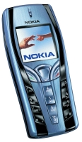 Nokia 7250i avis, Nokia 7250i prix, Nokia 7250i caractéristiques, Nokia 7250i Fiche, Nokia 7250i Fiche technique, Nokia 7250i achat, Nokia 7250i acheter, Nokia 7250i Téléphone portable