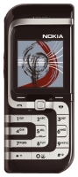 Nokia 7260 image, Nokia 7260 images, Nokia 7260 photos, Nokia 7260 photo, Nokia 7260 picture, Nokia 7260 pictures