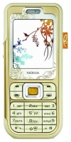 Nokia 7360 avis, Nokia 7360 prix, Nokia 7360 caractéristiques, Nokia 7360 Fiche, Nokia 7360 Fiche technique, Nokia 7360 achat, Nokia 7360 acheter, Nokia 7360 Téléphone portable