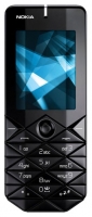 Nokia 7500 Prism image, Nokia 7500 Prism images, Nokia 7500 Prism photos, Nokia 7500 Prism photo, Nokia 7500 Prism picture, Nokia 7500 Prism pictures