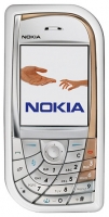 Nokia 7610 image, Nokia 7610 images, Nokia 7610 photos, Nokia 7610 photo, Nokia 7610 picture, Nokia 7610 pictures