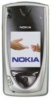 Nokia 7650 avis, Nokia 7650 prix, Nokia 7650 caractéristiques, Nokia 7650 Fiche, Nokia 7650 Fiche technique, Nokia 7650 achat, Nokia 7650 acheter, Nokia 7650 Téléphone portable
