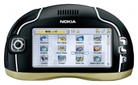 Nokia 7700 avis, Nokia 7700 prix, Nokia 7700 caractéristiques, Nokia 7700 Fiche, Nokia 7700 Fiche technique, Nokia 7700 achat, Nokia 7700 acheter, Nokia 7700 Téléphone portable
