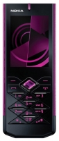 Nokia 7900 Crystal Prism image, Nokia 7900 Crystal Prism images, Nokia 7900 Crystal Prism photos, Nokia 7900 Crystal Prism photo, Nokia 7900 Crystal Prism picture, Nokia 7900 Crystal Prism pictures