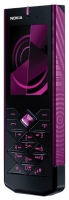 Nokia 7900 Crystal Prism image, Nokia 7900 Crystal Prism images, Nokia 7900 Crystal Prism photos, Nokia 7900 Crystal Prism photo, Nokia 7900 Crystal Prism picture, Nokia 7900 Crystal Prism pictures