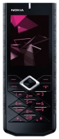 Nokia 7900 Prism image, Nokia 7900 Prism images, Nokia 7900 Prism photos, Nokia 7900 Prism photo, Nokia 7900 Prism picture, Nokia 7900 Prism pictures