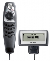 Nokia 810 avis, Nokia 810 prix, Nokia 810 caractéristiques, Nokia 810 Fiche, Nokia 810 Fiche technique, Nokia 810 achat, Nokia 810 acheter, Nokia 810 Téléphone portable