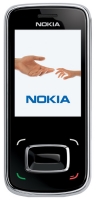 Nokia 8208 avis, Nokia 8208 prix, Nokia 8208 caractéristiques, Nokia 8208 Fiche, Nokia 8208 Fiche technique, Nokia 8208 achat, Nokia 8208 acheter, Nokia 8208 Téléphone portable